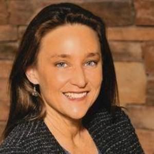 Meet your Posher, Martina